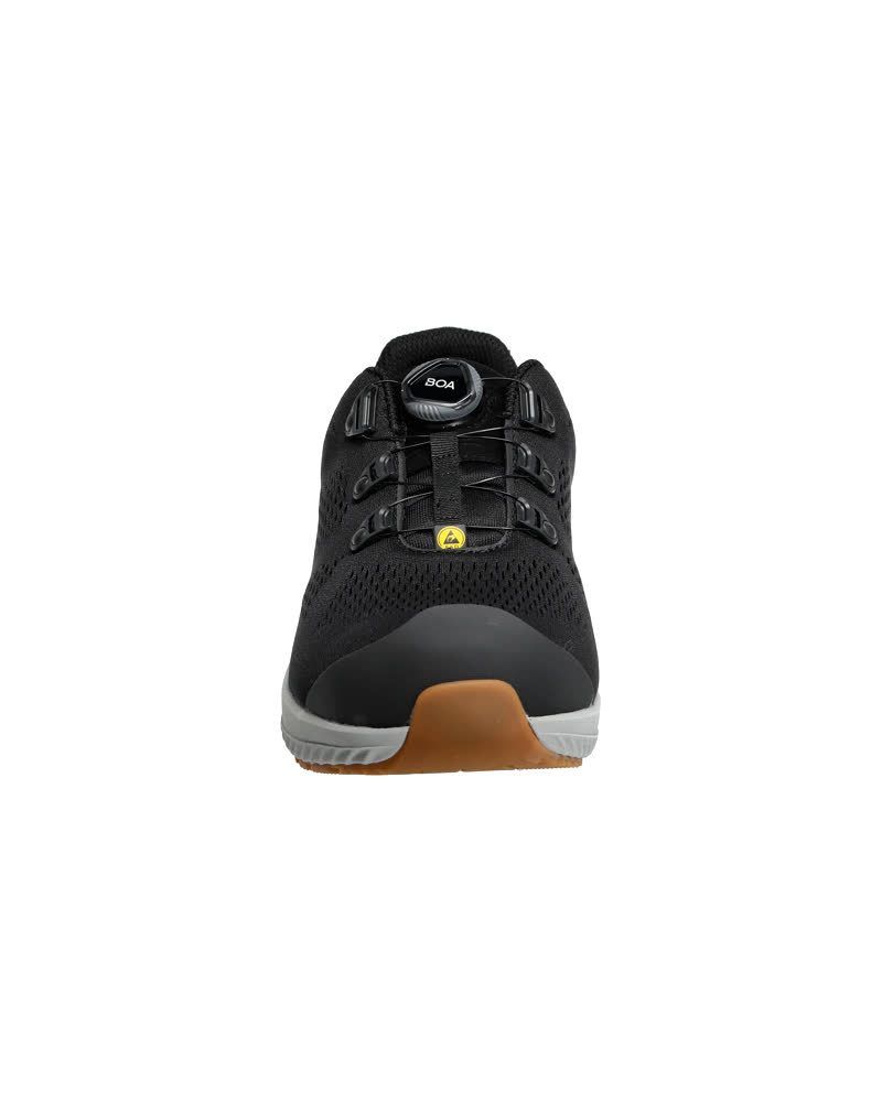 Footwear Move Sicherheitsschuhe