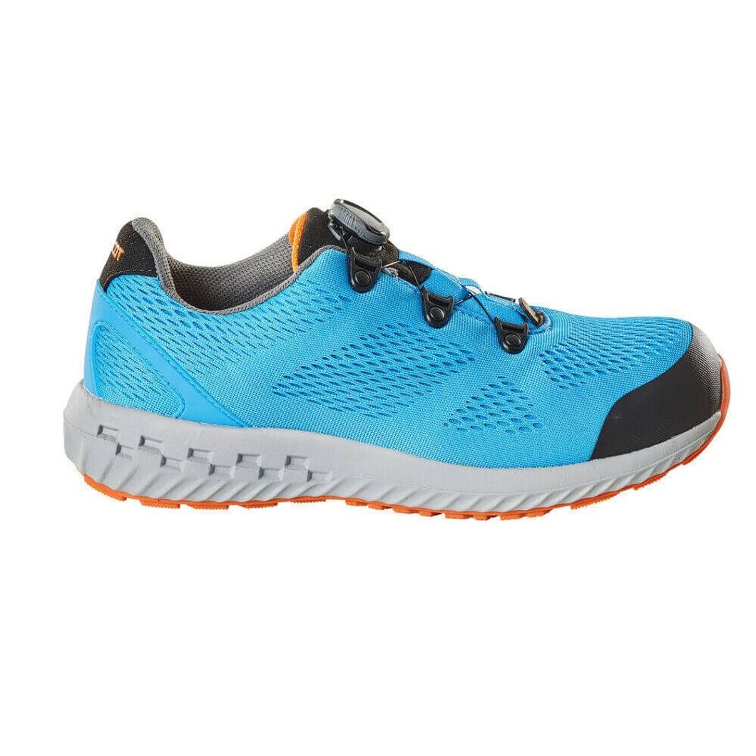 Footwear Move Sicherheitsschuhe