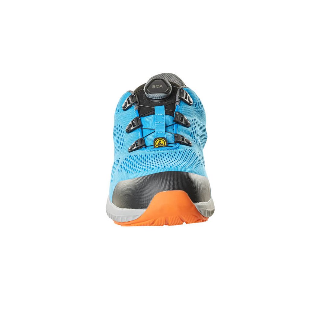 Footwear Move Sicherheitsschuhe