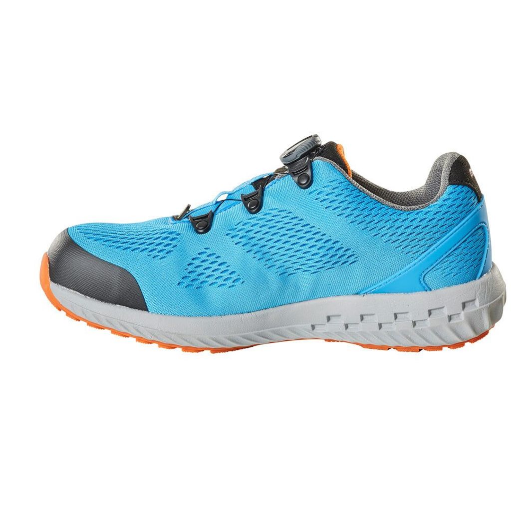 Footwear Move Sicherheitsschuhe