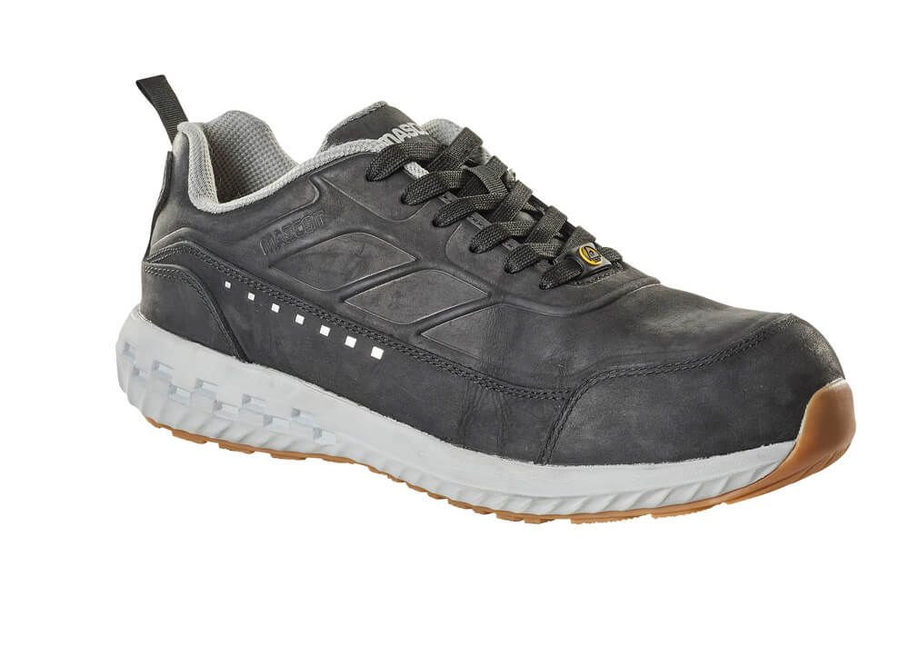 FOOTWEAR MOVE Sicherheitsschuhe S3