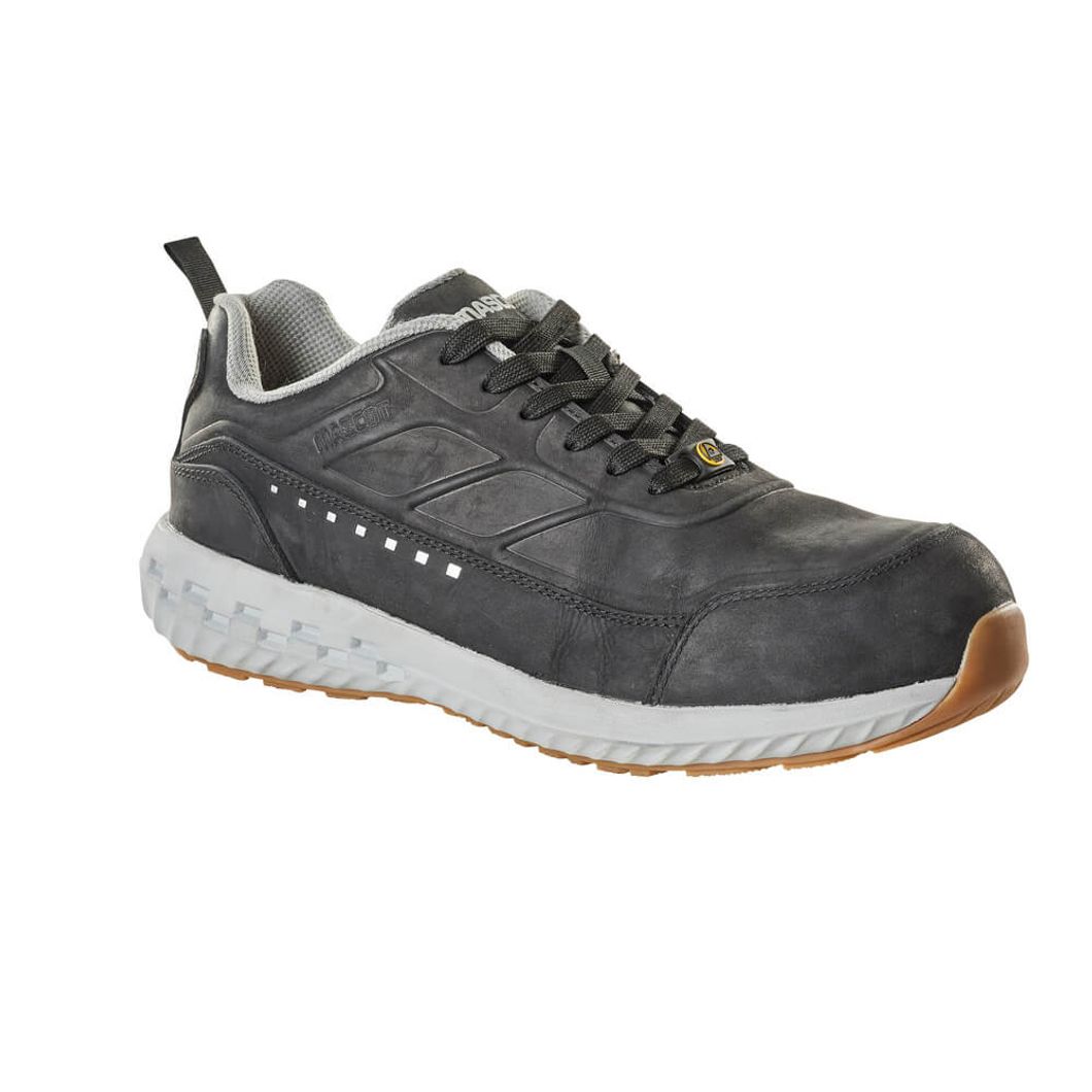 FOOTWEAR MOVE Sicherheitsschuhe S3