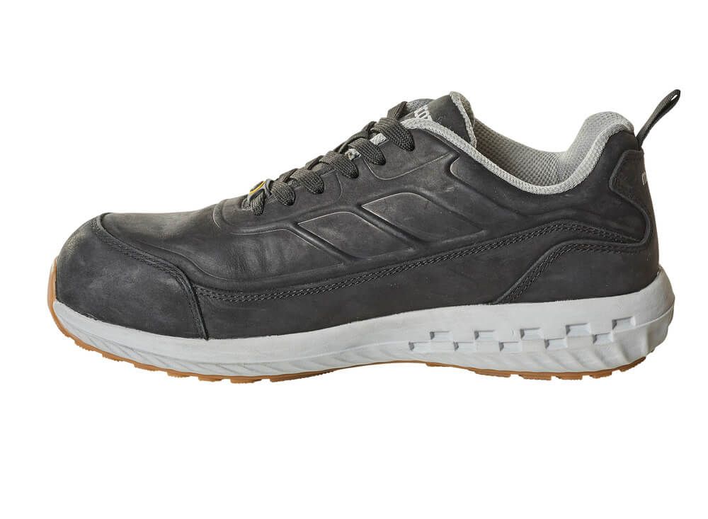FOOTWEAR MOVE Sicherheitsschuhe S3