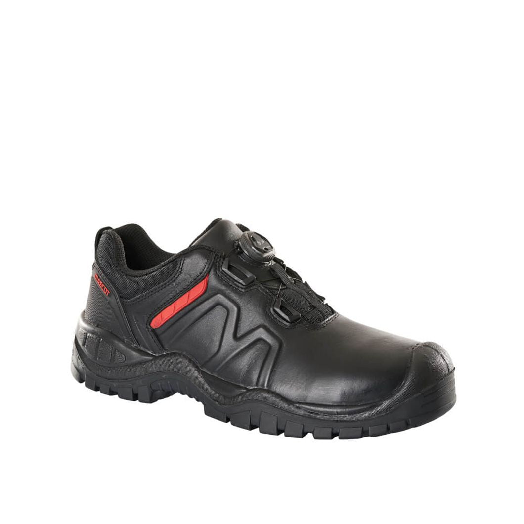 F0451-902 Sicherheitsschuh