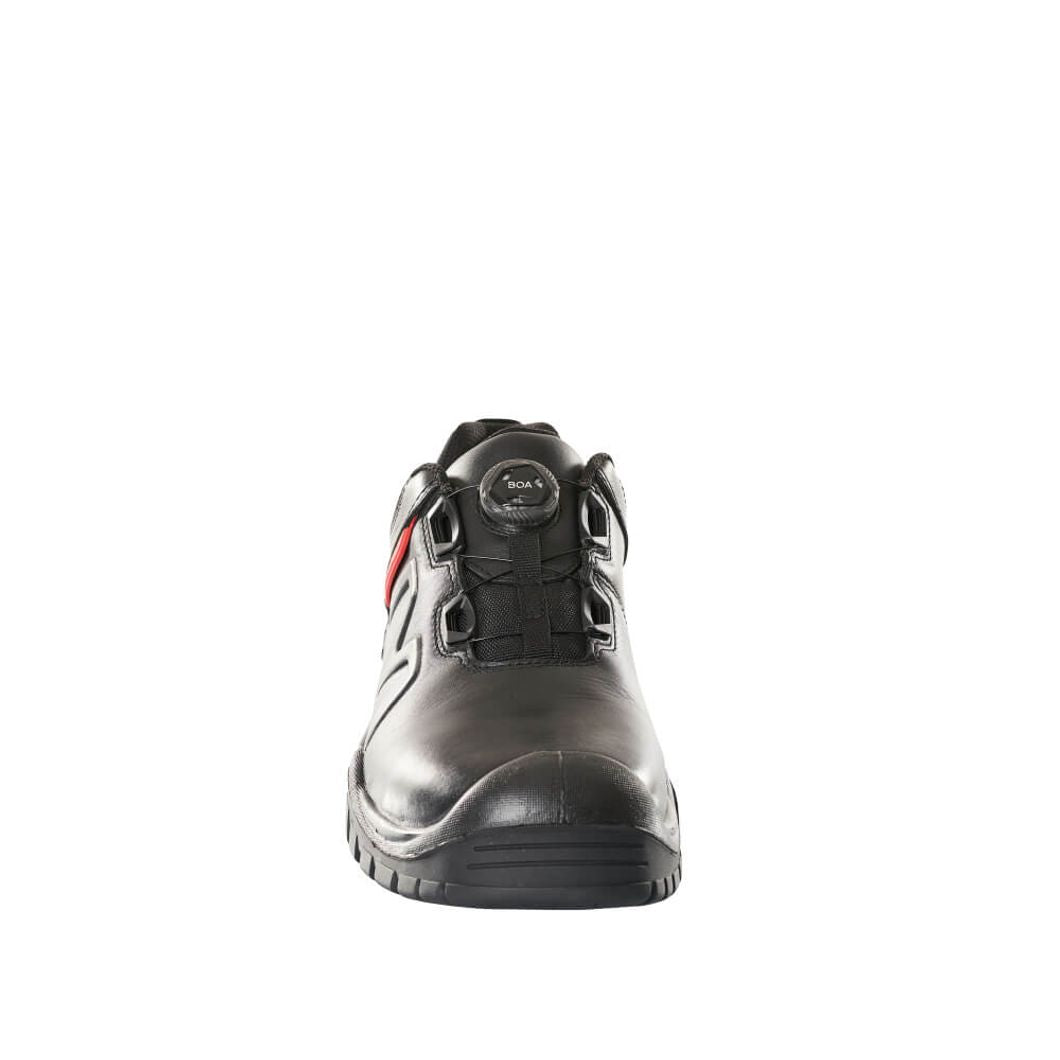 F0451-902 Sicherheitsschuh