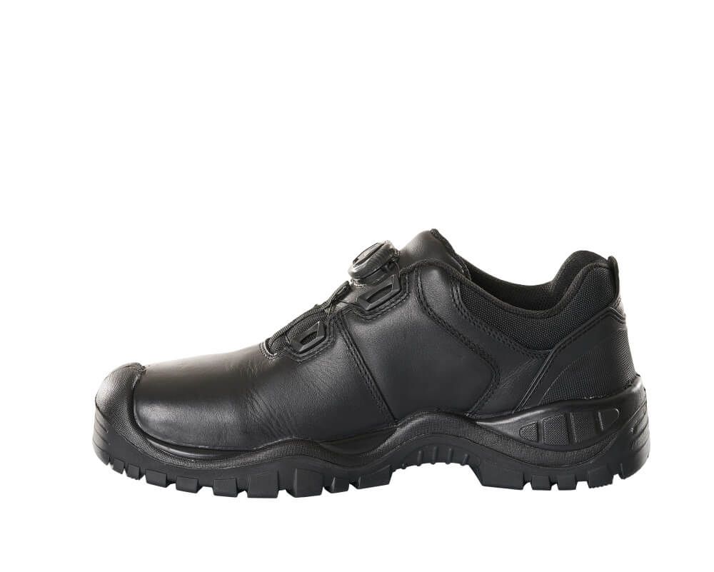 F0451-902 Sicherheitsschuh