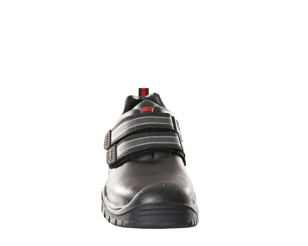 Footwear Industry Sicherheitshalbschuh
