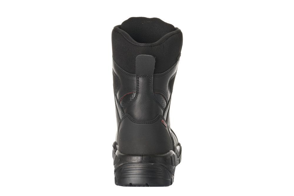 Footwear Industry Sicherheitsstiefel