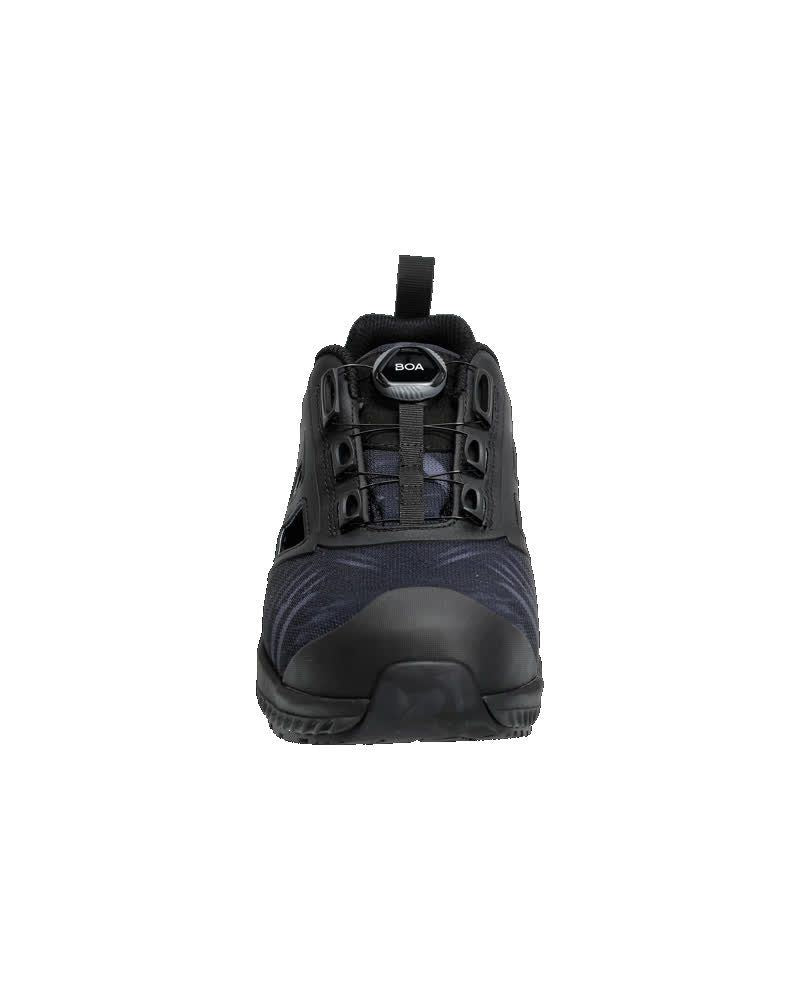 F0651 Sicherheitssandale