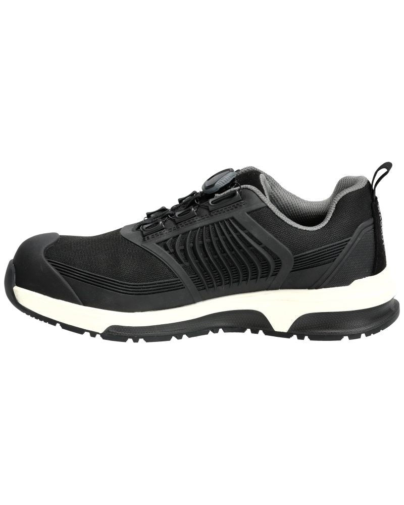 Footwear Customized Sicherheitsschuh F0660-709