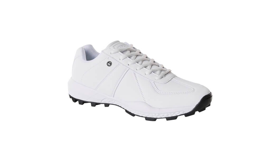 FOOTWEAR CLEAR Sneakers