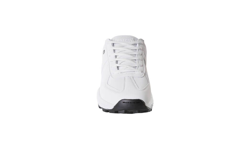 FOOTWEAR CLEAR Sneakers