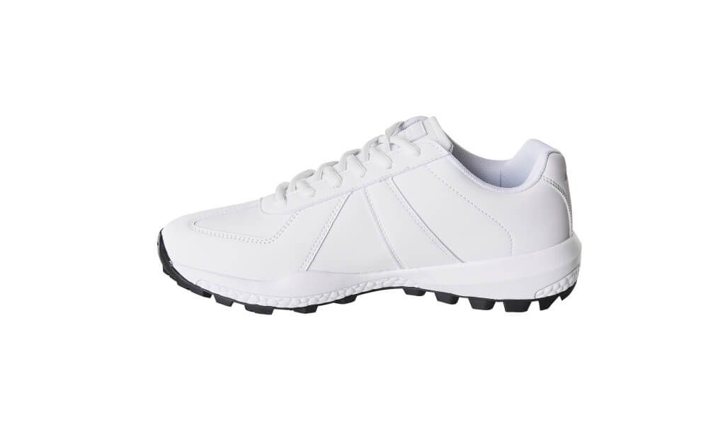 FOOTWEAR CLEAR Sneakers