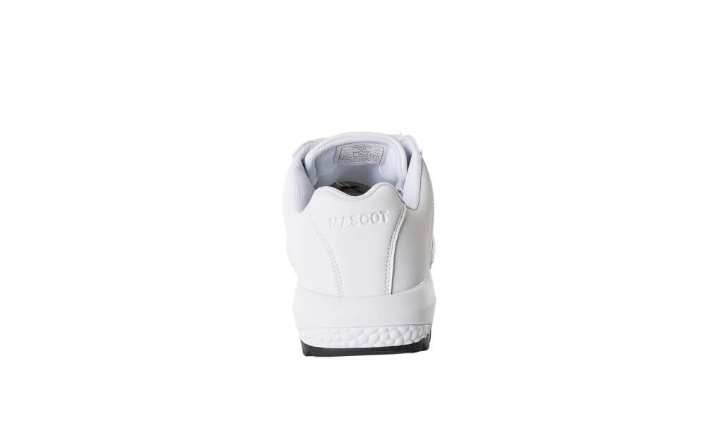 FOOTWEAR CLEAR Sneakers