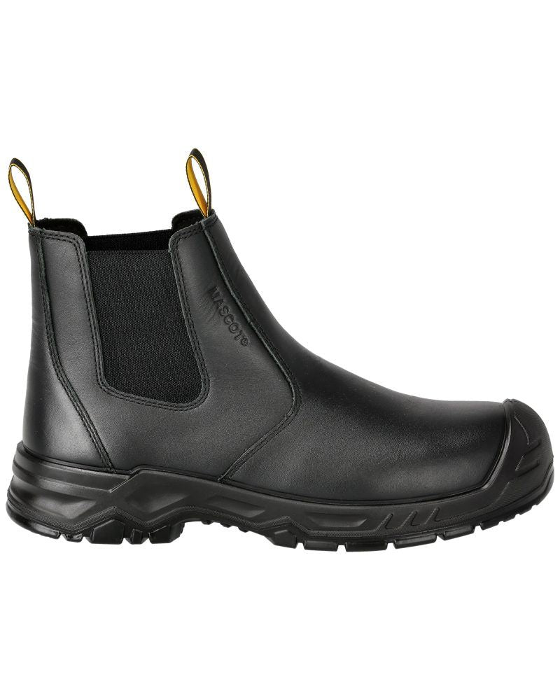 Footwear Originals Sicherheitsstiefel
