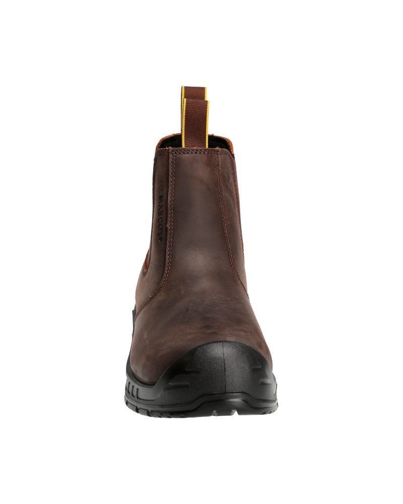 Footwear Originals Sicherheitsstiefel