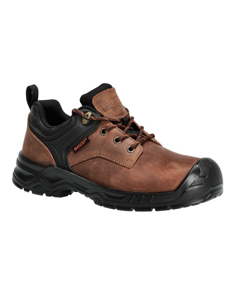 FOOTWEAR ORIGINALS Sicherheitsschuhe