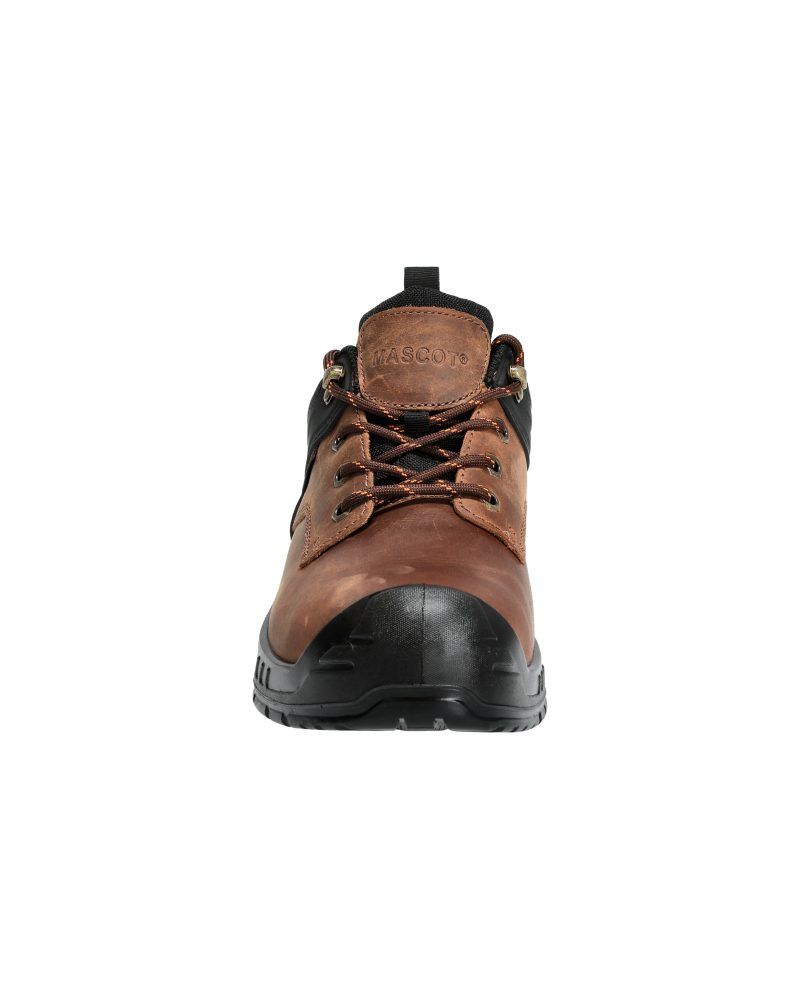 FOOTWEAR ORIGINALS Sicherheitsschuhe