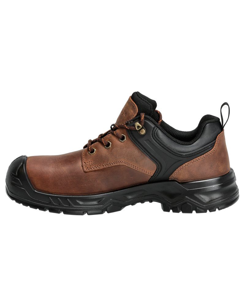 FOOTWEAR ORIGINALS Sicherheitsschuhe