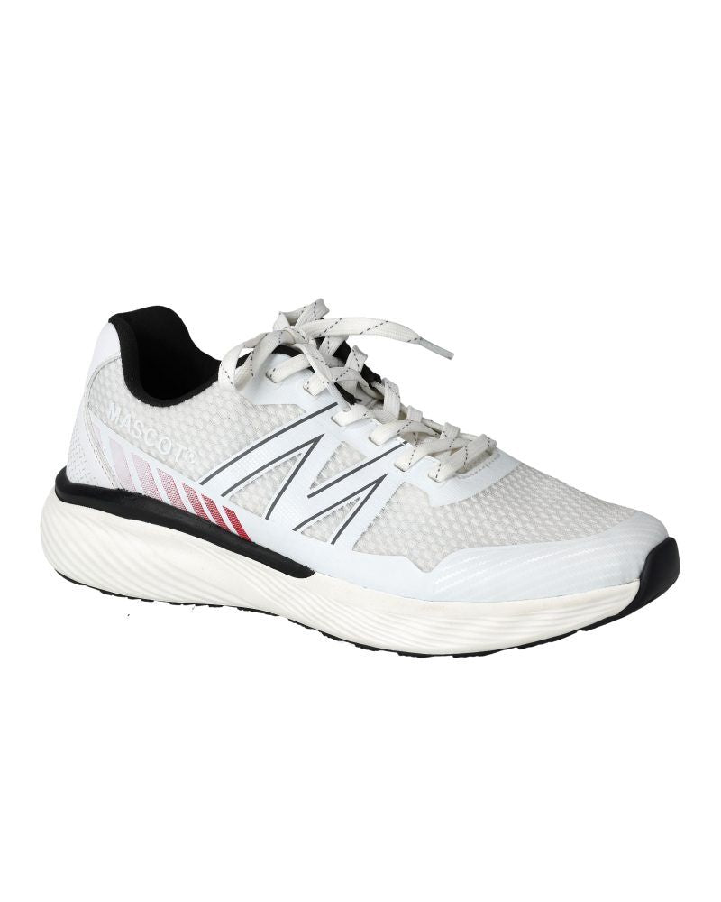 Footwear Casual Sportschuh