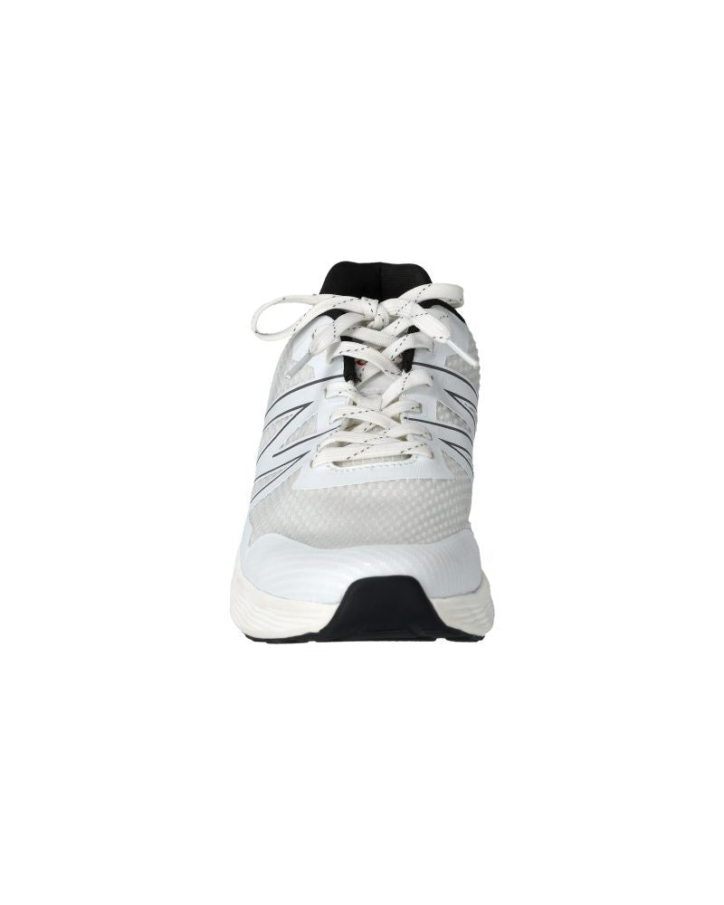 Footwear Casual Sportschuh