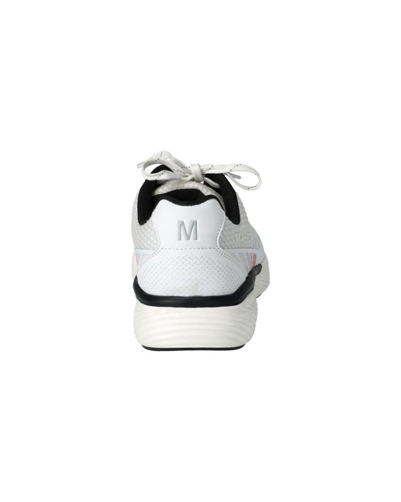 Footwear Casual Sportschuh