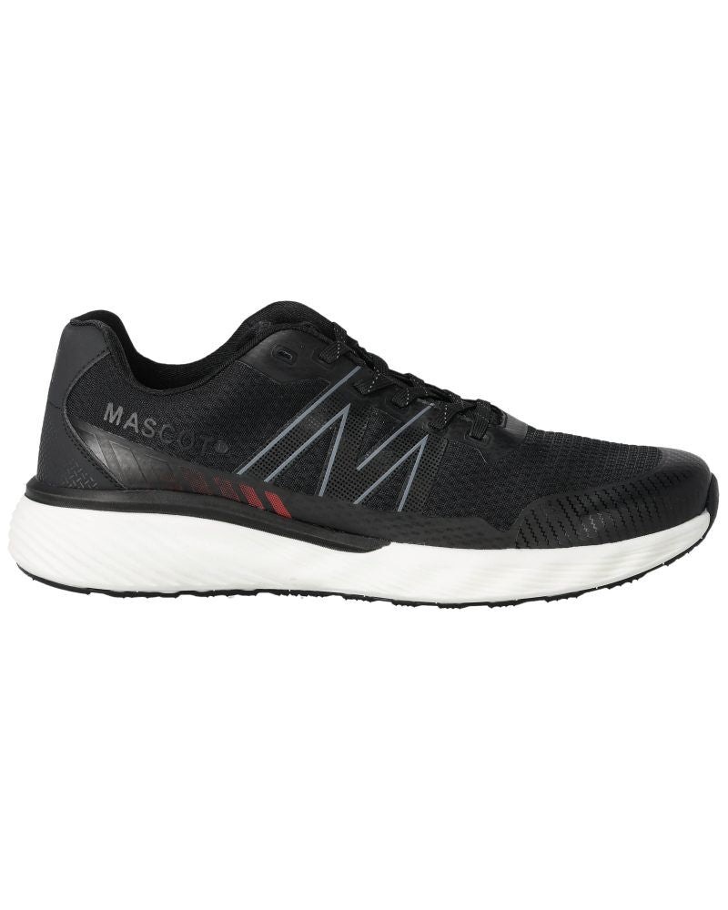 Footwear Casual Sportschuh