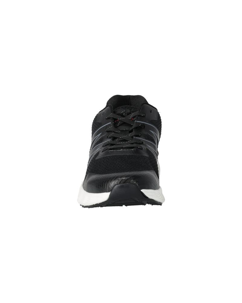 Footwear Casual Sportschuh