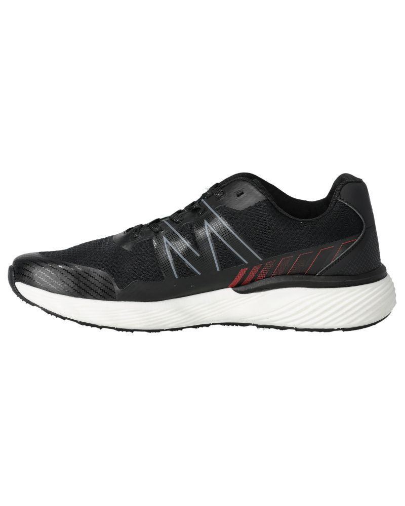 Footwear Casual Sportschuh