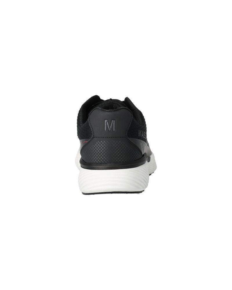 Footwear Casual Sportschuh
