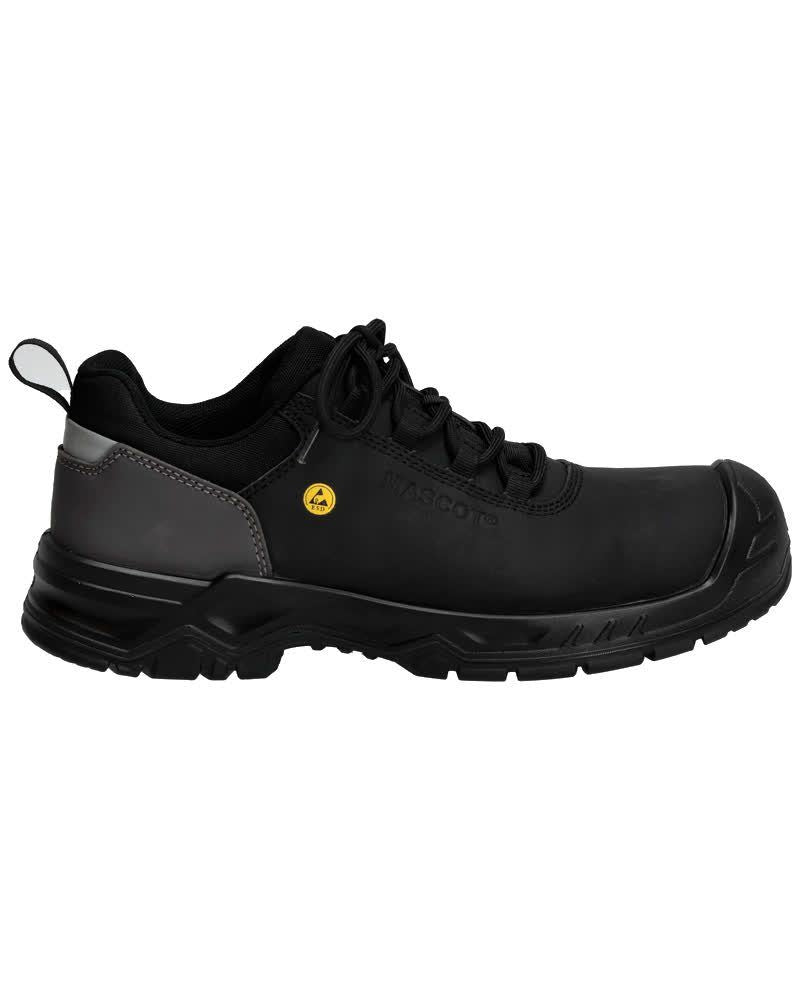 FOOTWEAR CLASSIC Sicherheitsschuhe