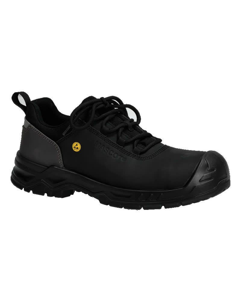 FOOTWEAR CLASSIC Sicherheitsschuhe