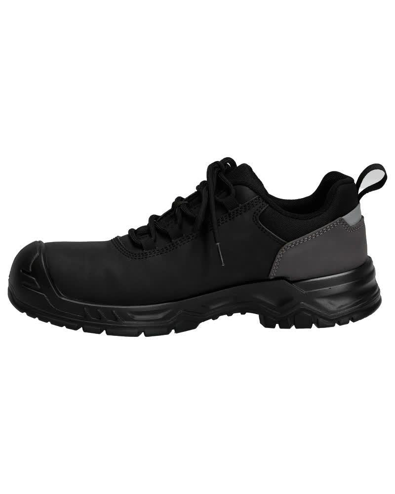 FOOTWEAR CLASSIC Sicherheitsschuhe