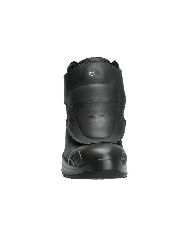 FOOTWEAR INDUSTRY Sicherheitsstiefel