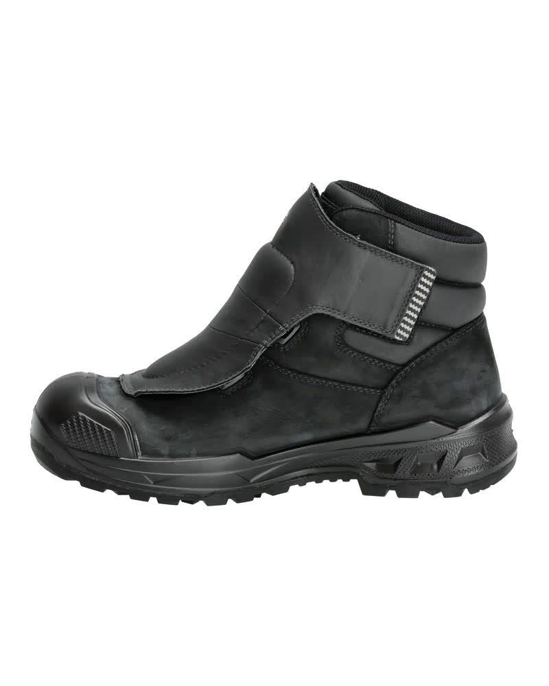 FOOTWEAR INDUSTRY Sicherheitsstiefel