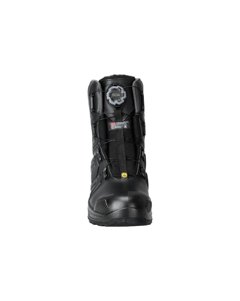 FOOTWEAR INDUSTRY F1105-902 Sicherheitsstiefel