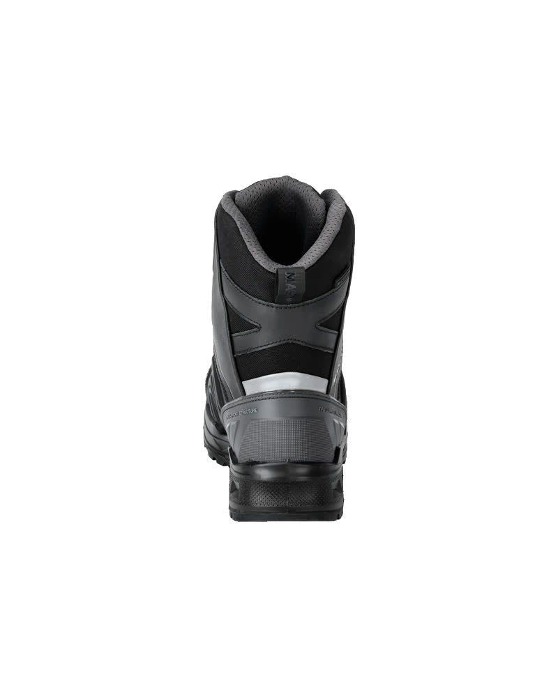 FOOTWEAR INDUSTRY F1105-902 Sicherheitsstiefel