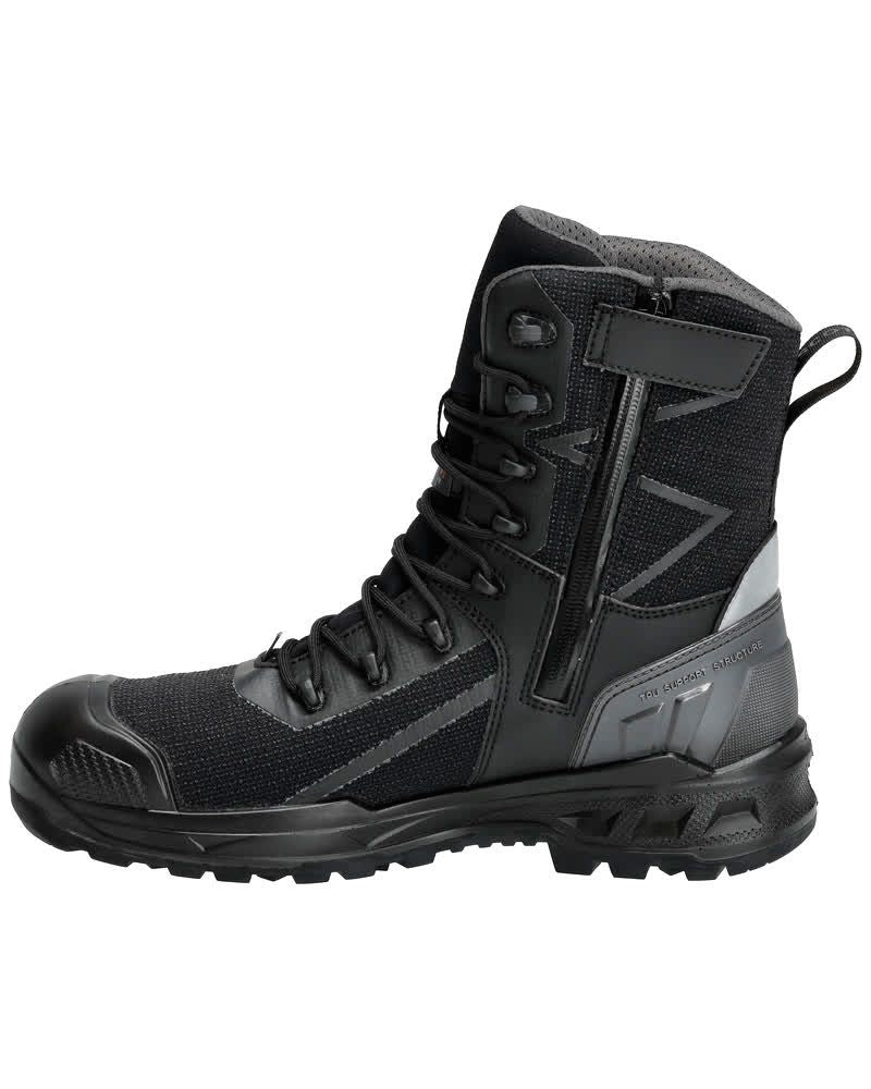 F1106-938 Sicherheitsstiefel