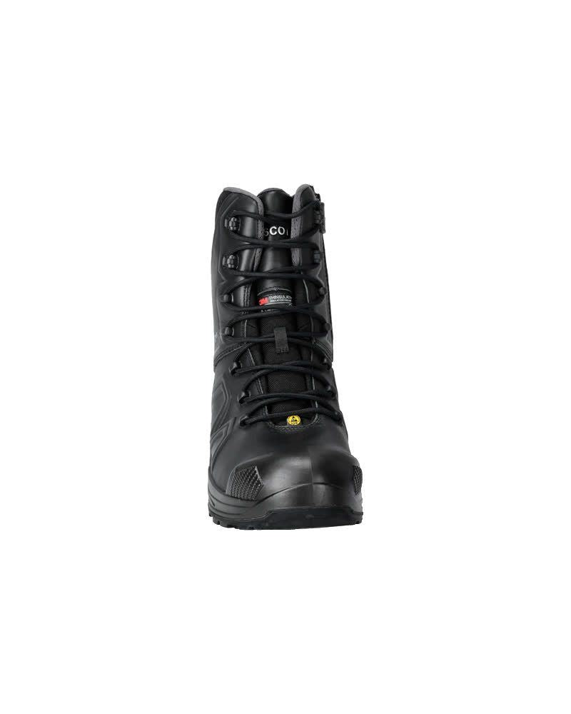 F1107-902 S7S PRO SUPPORT STRENGTH-TB Sicherheitsstiefel