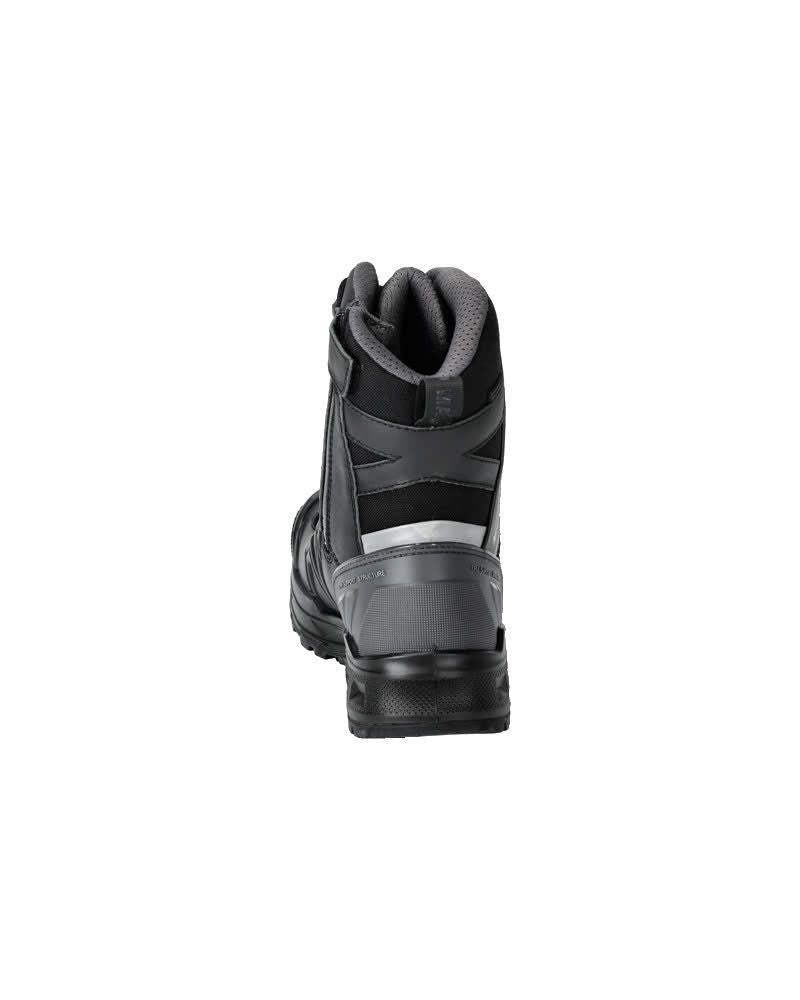 F1107-902 S7S PRO SUPPORT STRENGTH-TB Sicherheitsstiefel