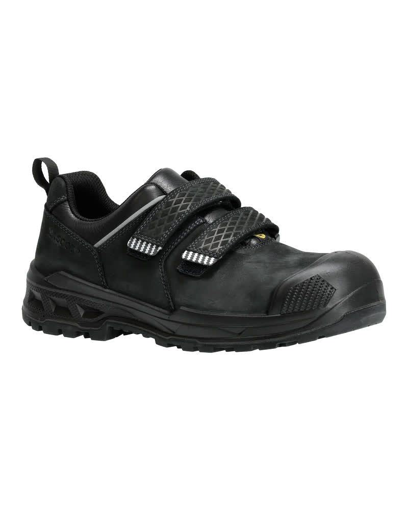 Footwear Industry Sicherheitsschuhe