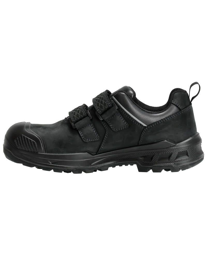 Footwear Industry Sicherheitsschuhe