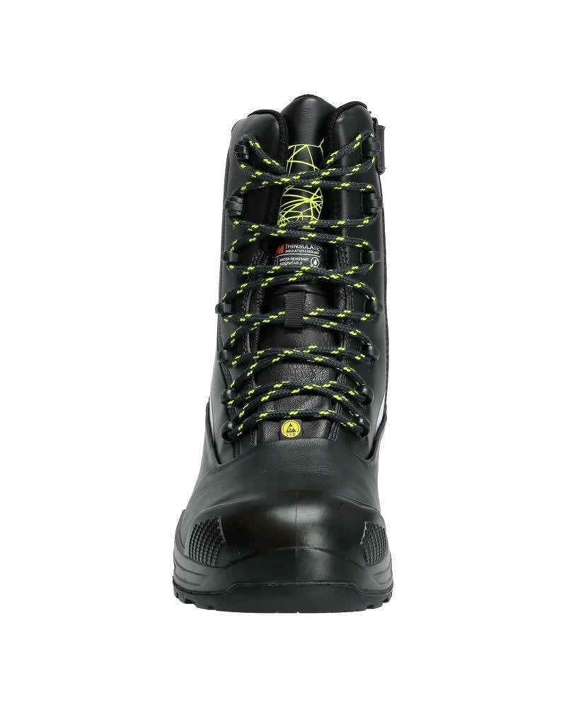 Sicherheitsstiefel F1300-902