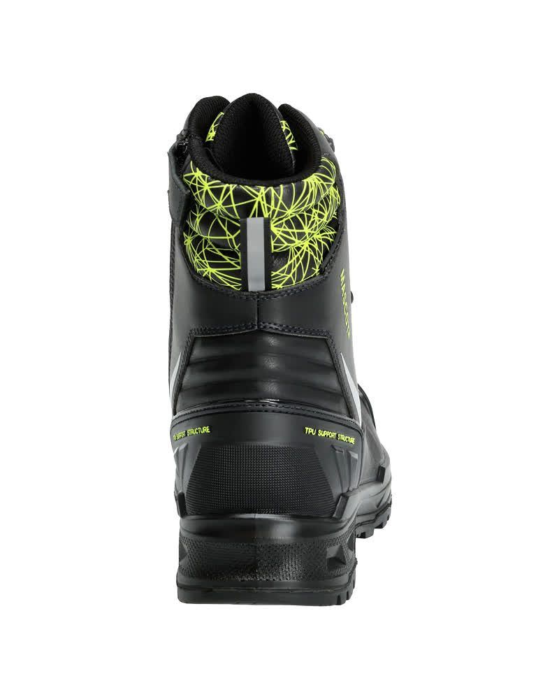 Sicherheitsstiefel F1300-902