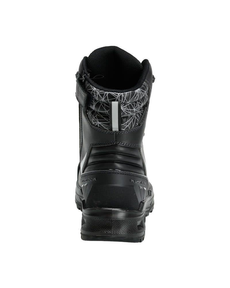 Industry Sicherheitsstiefel