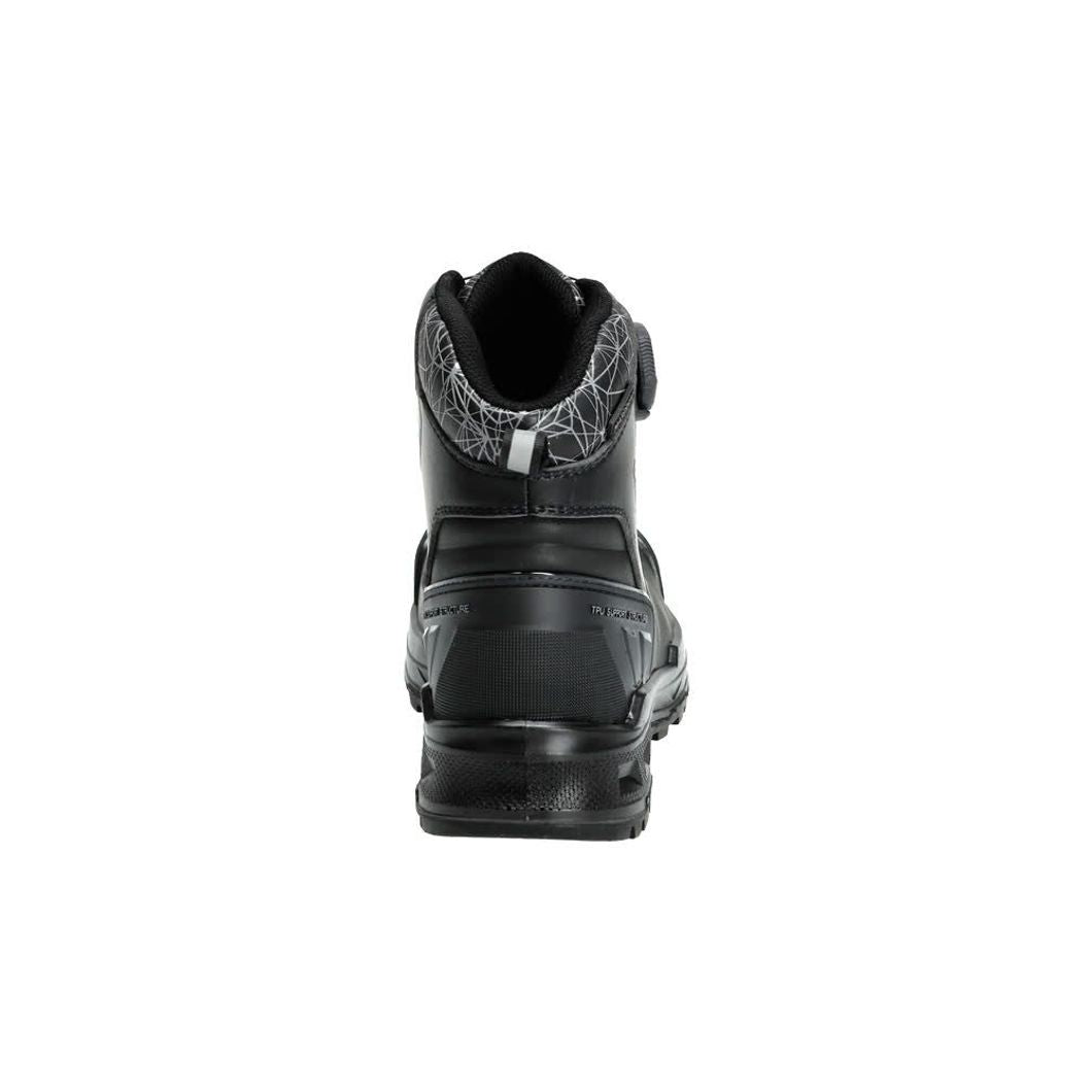F1305-902 Sicherheitsstiefel