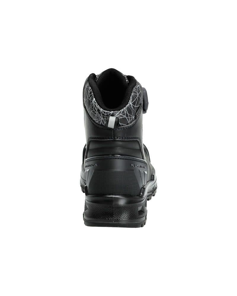 F1305-902 Sicherheitsstiefel