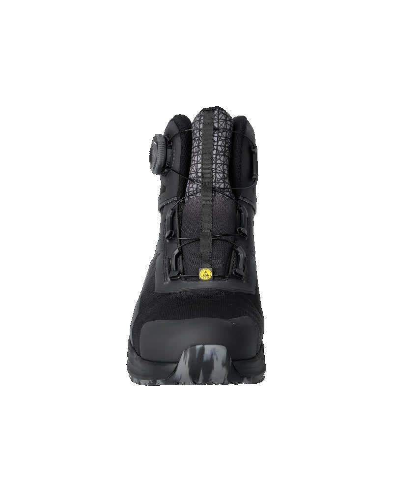 FOOTWEAR ACCELERATE Sicherheitsstiefel