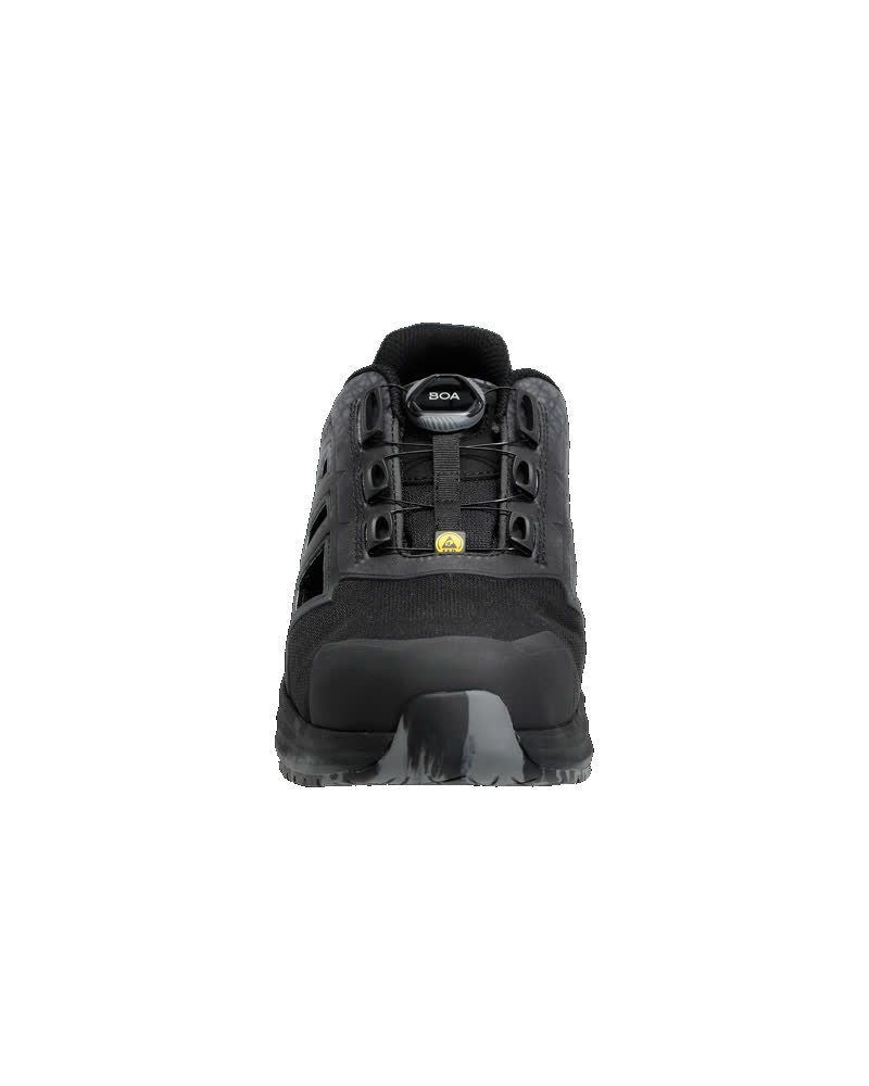 Footwear Accelerate Sicherheitssandalen