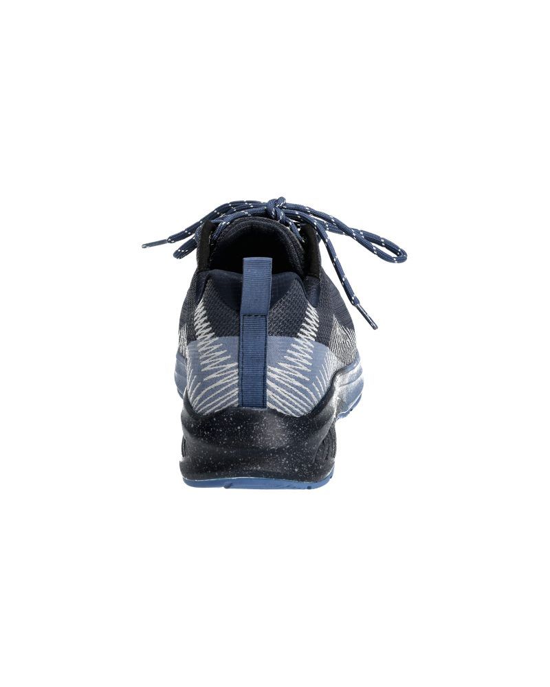 FOOTWEAR CUSTOMIZED Sicherheitsschuhe